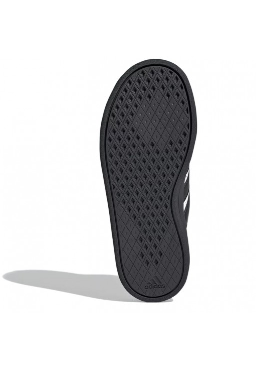 Incaltaminte Sport Adidas BREAKNET LionKing EL C