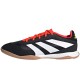 Бутсы Adidas PREDATOR LEAGUE IN IG5456