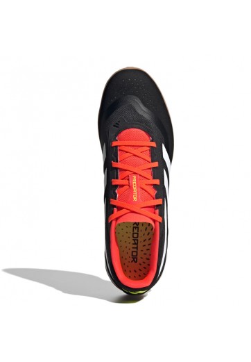 Ghete p/u fotbal Adidas PREDATOR LEAGUE IN
