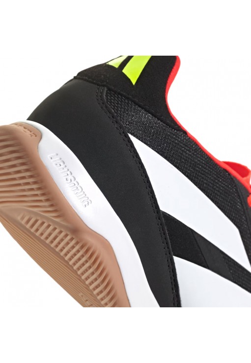 Бутсы Adidas PREDATOR LEAGUE IN