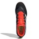 Бутсы Adidas PREDATOR LEAGUE IN IG5456 - 5