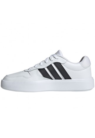 Кроссовки Adidas LITECOURT