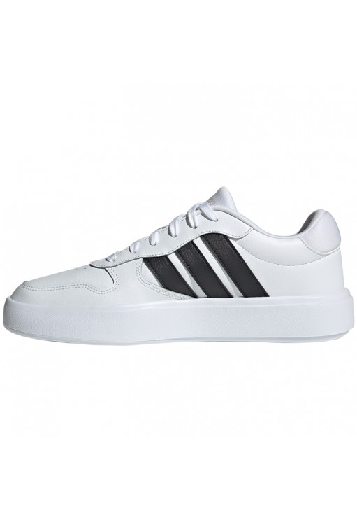 Incaltaminte Sport Adidas LITECOURT