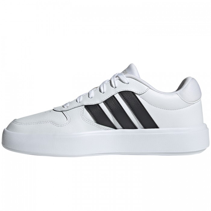 Кроссовки Adidas LITECOURT IH0856
