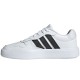 Incaltaminte Sport Adidas LITECOURT IH0856
