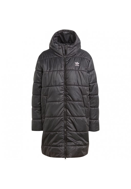 Scurta Adidas ADICOLOR LONG