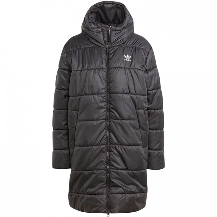 Scurta Adidas ADICOLOR LONG II8456