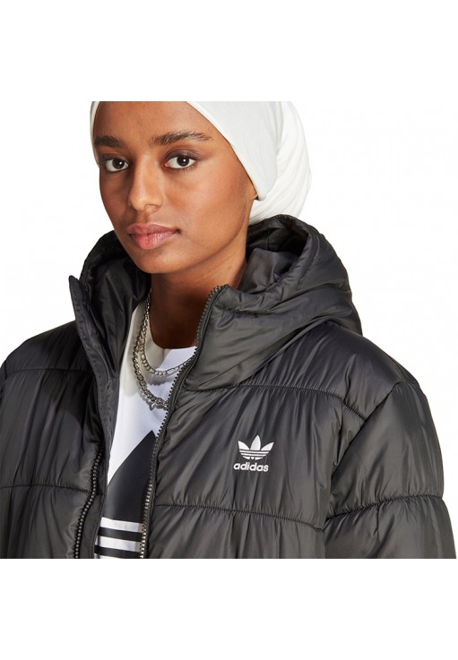 Куртка Adidas ADICOLOR LONG