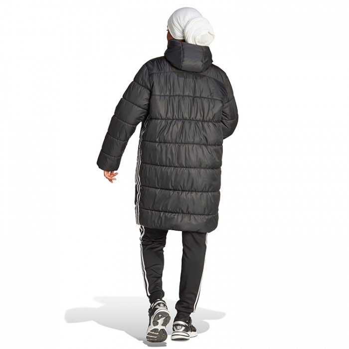 Scurta Adidas ADICOLOR LONG II8456 - 3