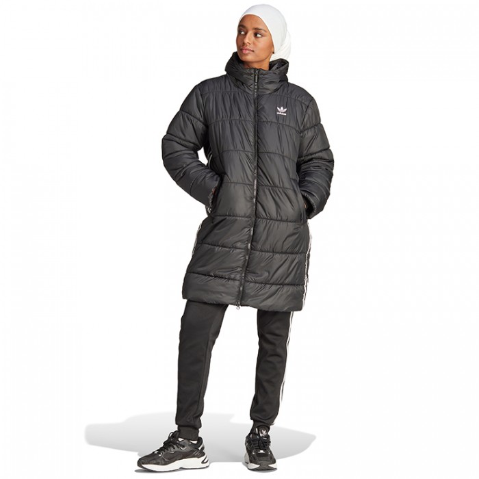 Scurta Adidas ADICOLOR LONG II8456 - 4