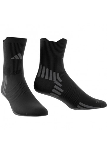 Носки Adidas PERF TRG QRT 1P