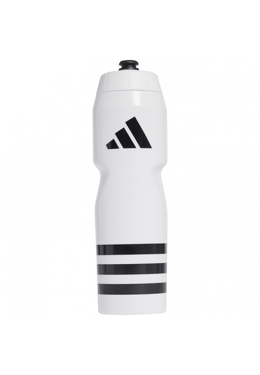 Бутылка Adidas TIRO BOT 0.75L