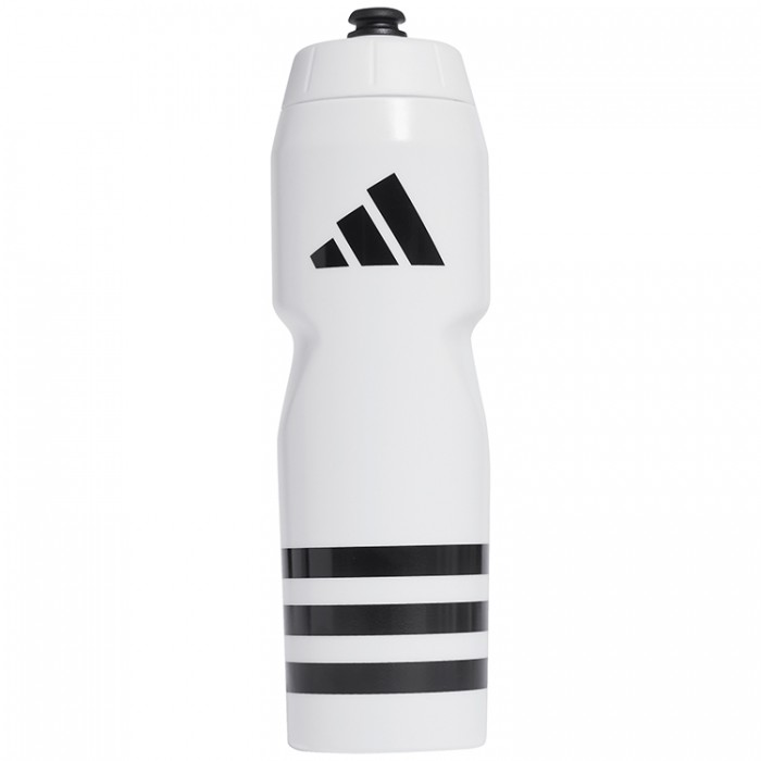 Бутылка Adidas TIRO BOT 0.75L IW8156