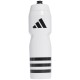 Бутылка Adidas TIRO BOT 0.75L IW8156