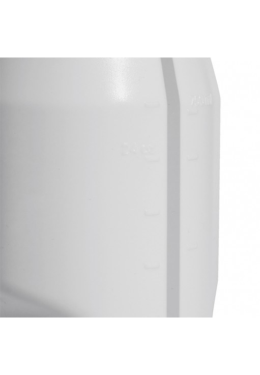 Бутылка Adidas TIRO BOT 0.75L