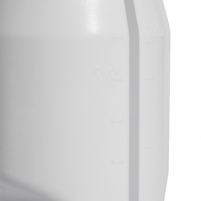 Бутылка Adidas TIRO BOT 0.75L IW8156 - 2