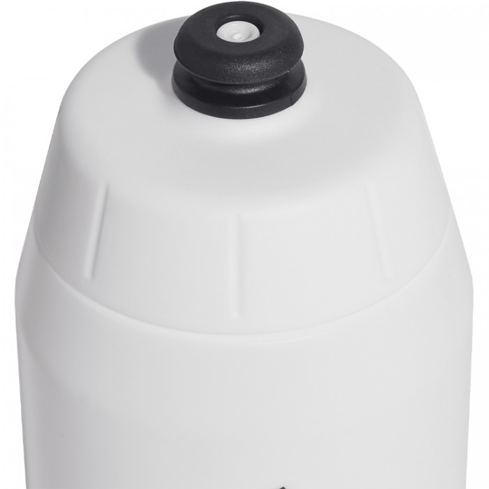 Бутылка Adidas TIRO BOT 0.75L IW8156 - 3
