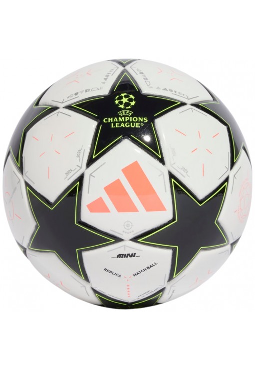 Minge fotbal Adidas UCL MINI