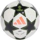 Мяч футбольный Adidas UCL MINI IX4056