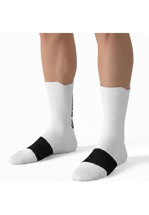 Sosete Adidas RUNXGRAFIC