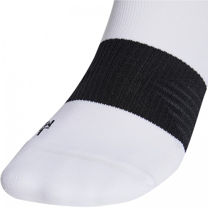 Sosete Adidas RUNXGRAFIC - 3