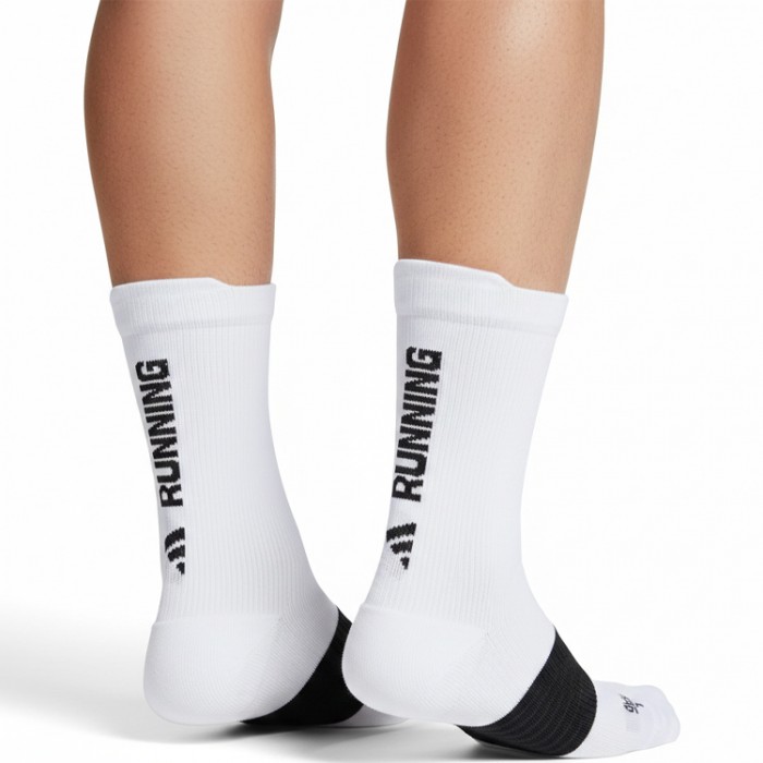 Sosete Adidas RUNXGRAFIC - 4