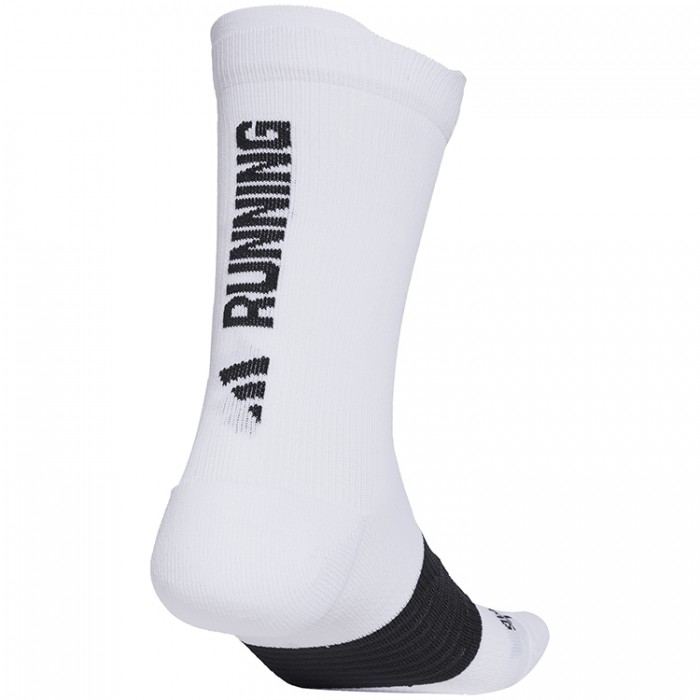 Sosete Adidas RUNXGRAFIC - 5