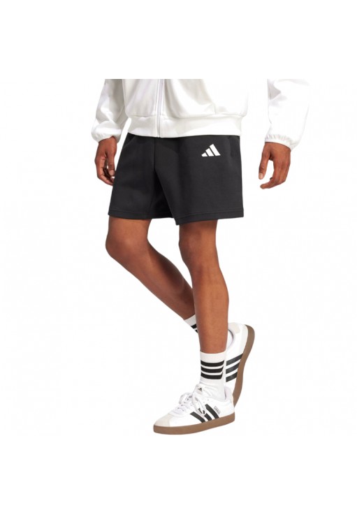 Sorti Adidas M FI SL SHORT