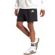 Sorti Adidas M FI SL SHORT JD4956
