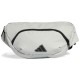 Geanta pe brau Adidas ULTRAMODRN WB JD5756