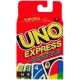 Set de joc Mattel UNO Express   JDF56