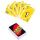 Set de joc Mattel UNO Express   JDF56 - 2