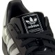 Sportlandia-30