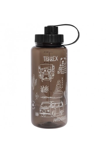 Sticla Adidas TERREX WATER BOTTLE