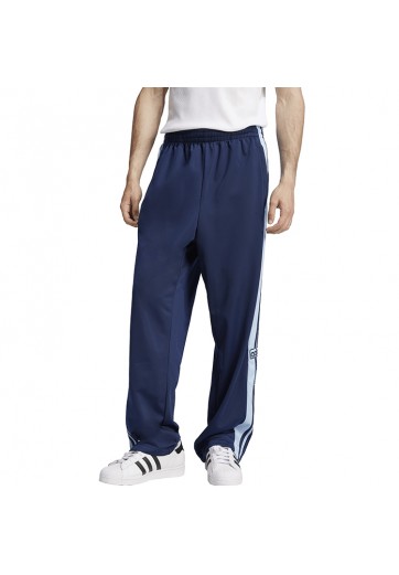 Брюки Adidas ADIBREAK TP