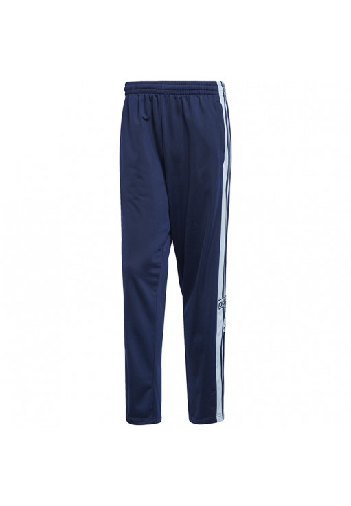 Брюки Adidas ADIBREAK TP