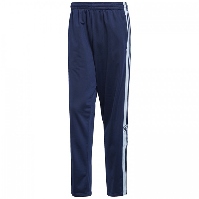 Брюки Adidas ADIBREAK TP JN8756