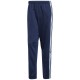Брюки Adidas ADIBREAK TP JN8756