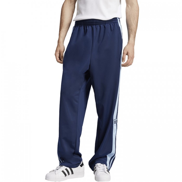 Брюки Adidas ADIBREAK TP JN8756 - 3