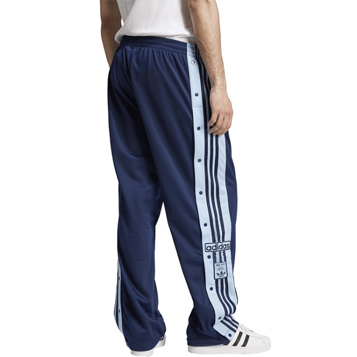 Брюки Adidas ADIBREAK TP JN8756 - 6