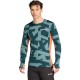 Long-sleeve Adidas MULTI SYNT LS A JP2756