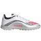 Бутсы Adidas F50 MESSI LEAGUE TF J JP7456 - 2