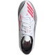 Бутсы Adidas F50 MESSI LEAGUE TF J JP7456 - 3
