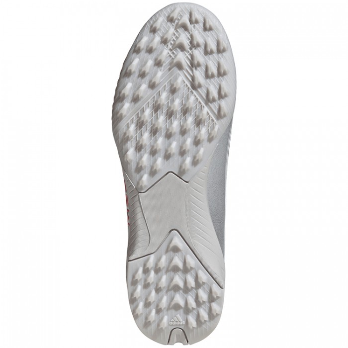 Бутсы Adidas F50 MESSI LEAGUE TF J JP7456 - 4