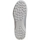 Бутсы Adidas F50 MESSI LEAGUE TF J JP7456 - 4