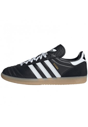 Incaltaminte Sport Adidas SAMBA JP