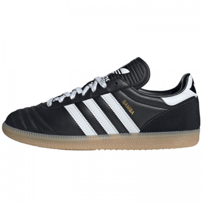 Кроссовки Adidas SAMBA JP