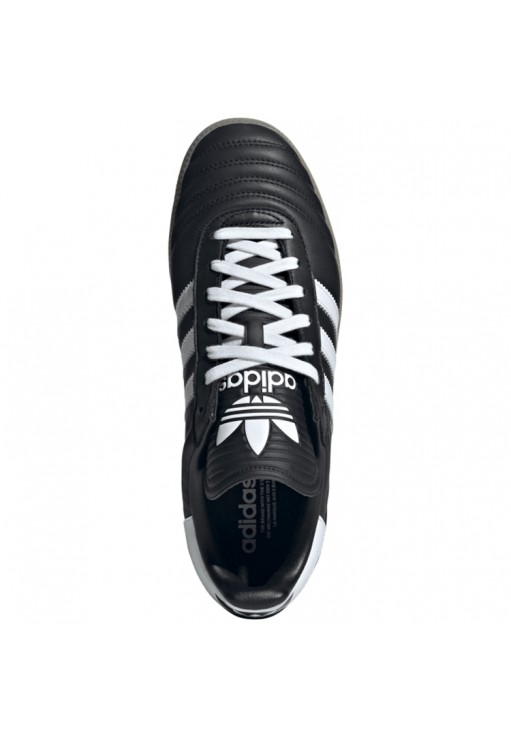 Кроссовки Adidas SAMBA JP