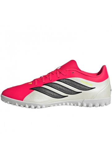 Бутсы Adidas PREDATOR CLUB TF