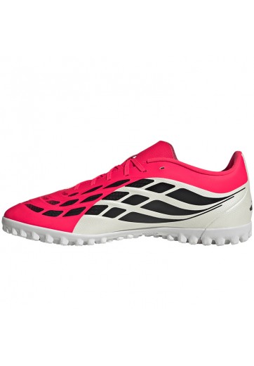 Бутсы Adidas PREDATOR CLUB TF